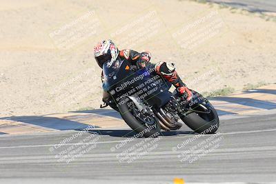 media/Oct-03-2025-CVMA Friday Practice (Fri) [[0c1e57b650]]/4-Racer 3-NRS/Session 2- Turns 9 and 10/